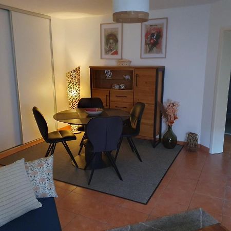 Liten Tur ' N Selestat Bagian luar foto